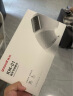 鱼跃（Yuwell）膝盖按摩仪热敷理疗仪电脉冲加热护膝保暖治疗仪生日礼物KM-01 实拍图