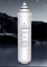 西屋（Westinghouse） 净水器WFHRO-H1/H4/H5 CF/RO/ACF滤芯  CF复合滤芯 实拍图