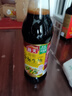 海天 生抽酱油【特级酱油】500ml 金标系列 家用调味品 炒菜凉拌增香 实拍图