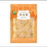 禾煜 老冰糖 418g  烘焙原料 泡茶冲饮煲汤调味品 类似黄冰糖用法 实拍图