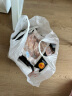 CP正大食品白羽鸡全腿2斤 生鲜冷冻早餐  鸡大腿 烤鸡腿炸鸡腿 实拍图