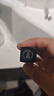 迪奥DIOR烈艳蓝金口红丝绒299哑光唇膏显白3.5g化妆品 生日礼物送女友 实拍图