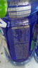 脉动青柠口味 600ML*15瓶 维C低糖维生素饮料出游运动必备宋雨琦同款 实拍图
