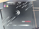 金百达（KINGBANK）16GB(8GB×2)套装 DDR4 4000 台式机内存条海力士原装颗粒 银爵 实拍图