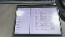 HUAWEI MatePad Air 12英寸2024款 国家补贴15% 华为平板电脑2.8K高刷全面屏 12+256GB 樱语粉 实拍图