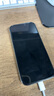 Apple/苹果 iPhone 16 Pro（A3294）256GB 原色钛金属 支持移动联通电信5G 双卡双待手机 实拍图