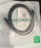 毕亚兹 雷电4数据线全功能 Type-c口8K投屏40G传输PD100W兼容USB4雷电3苹果iphone15 笔记本连接线1.2米  实拍图