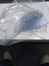 正妙挂钩免打孔强力粘钩无痕免钉浴室卫生间透明防水粘钩厨房钩子粘贴 加厚强力粘钩【10片装】 实拍图