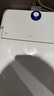 TOTO全功能智能马桶一体自动感应开盖离座冲水G5Lite【国家补贴】(01) 实拍图