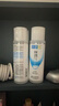 肌研极润爽肤水-浓润型170ml*2玻尿酸补水保湿精华持久水润护肤女 实拍图