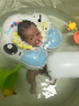 妙馨思泡澡桶成人可折叠浴缸洗澡桶家用婴儿童游泳桶浴桶坐浴盆沐浴神器 实拍图