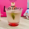 乐品乐茶LeTea白桃乌龙茶蜜桃夏日冷泡茶水果茶茶包0糖饮料10包 实拍图