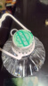 鼎湖山泉饮用天然水 5L*4桶  家庭健康饮用水 泡茶清甜 实拍图