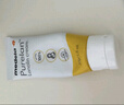 美德乐（Medela）羊脂膏乳头膏保护霜修护膏高纯度防皲裂膏滋润准孕妇瑞士进口37g 实拍图