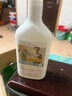 vilosi&迪艾澌羽绒服蓬松洗涤剂专用清洗剂洗衣液500ml水洗机洗蓬松柔顺 实拍图