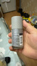 阿迪达斯 （adidas）男士畅爽走珠止汗露滚珠香体液50ml 72小时腋下止汗抑汗 去臭净味 实拍图
