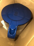 苏泊尔过滤净水器 家用滤水壶 自来水过滤器净水壶家用多重精滤厨房净水器滤水器J-UF03 净水壶UF03【一壶二芯】 实拍图