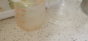 波咯咯（bololo）吸奶器电动无痛全自动一体式单边挤奶器吸力大 【旗舰款】无线便携/舒适吸乳 实拍图