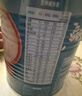嘉宝（GERBER）混合蔬菜营养谷物高铁米粉加锌益生菌 宝宝辅食米糊250g 6月龄+ 实拍图