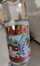 太白酒  优级太白 凤香型白酒 52度 500ml *12瓶 整箱装 实拍图