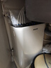 飞利浦（PHILIPS）家用净水器600G原装RO滤芯 AUT766 （适配净水器AUT3043/AUT3045） 实拍图