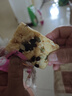 食京欢坚果沙琪玛2斤饼干蛋糕点心无糖精休闲零食品早餐办公室休闲零食 实拍图