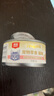 顽皮猫零食猫湿粮 鸡肉金枪鱼添加鲭鱼85g*24鲜炖补水0胶猫罐头 实拍图