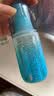 碧柔水膜沁感防晒水喷雾60ml【临期清仓】 实拍图