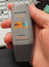 Mistine蜜丝婷【男士升级】防晒霜清爽不油腻防水防汗spf50+40ml学生军训 实拍图