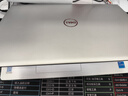 戴尔（DELL） Pro灵越15大屏轻薄本3530 15.6英寸13代超极本学生便携办公游戏笔记本电脑 15Pro推荐【13代酷睿i5 120Hz护眼屏】 16G内存/1TB高速固态【高配定制版】 实拍图