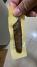 科尔沁 手撕风干牛肉干 原味500g 量贩装 休闲零食肉干肉脯特产礼品 实拍图