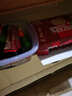雀巢（Nestle）咖啡1+2原味低糖*速溶三合一冲调饮品30条450g线条小狗同款 实拍图