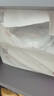 好奇（Huggies）铂金装成长裤XXL74片(15kg以上)小桃裤加加大号婴儿尿不湿超薄 实拍图