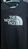 北面（The North Face）户外休闲舒适透气圆领半袖春夏棉T恤 JK3 L  实拍图