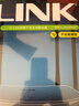 普联（TP-LINK）双千兆路由器 易展mesh分布式 AC1200无线家用穿墙 5G双频 WDR5620千兆易展版 IPv6 实拍图
