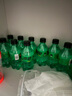 可口可乐（Coca-Cola） 零度 Zero 无糖汽水碳酸饮料 300ml*24瓶 整箱装 实拍图