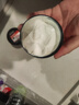 欧莱雅男士持久强塑发蜡70g(发蜡发泥发膏发胶造型 持久定型) 实拍图