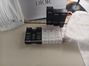 迪奥DIOR烈艳蓝金口红丝绒200哑光唇膏显白3.5g化妆品 生日礼物送女友 实拍图