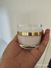 Sisley希思黎抗皱臻颜霜50ml*2淡纹紧致护肤品礼物【临期清仓】 实拍图