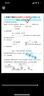 爱普生爱普生004系列T00U1-U4原装墨水套装(适用于L111X/L311X/L315X/L321X/L325X/L326X/L355X系列等) 实拍图