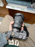 Tamron/腾龙 18-300mm F3.5-6.3 Di III-A VC VXD 远摄大变焦镜头 索尼E卡口（保税仓发货） 晒单实拍图