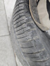 佳通(Giti)轮胎195/55R15 85V E1 适配 凯越/悦翔V7/POLO/奇瑞E5 实拍图