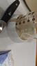 贝能（Baoneo）吸奶器电动一体式两用自动挤拔奶产妇无痛按摩吸力大PPSU款 24mm 实拍图