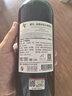 翡马（BORDEAUXVINEAM）金酿有机干红葡萄酒 750ml 单瓶装 法国进口红酒  实拍图