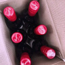 洛神山庄（Rawsons Retreat）奔富 经典干红葡萄酒 13度 750ml*6瓶 整箱装 官方直供 正品行货 实拍图