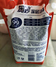 奥妙（OMO）除菌除螨酵素洗衣液 18.3斤大组套 72小时长效抑菌 99%除菌除螨 实拍图