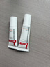 薇诺娜【新会员专享礼】敏肌修护套装舒敏水30ml 第二代特护霜5g 实拍图