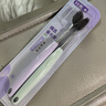 舒客3送1炭丝能量竹炭软毛牙刷2支装成人情侣款家用护龈小头新老随机 实拍图