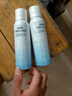 玻尿酸补水喷雾保湿控油舒缓敏感肌小分子补水爽肤水 玻尿酸补水喷雾168ml 实拍图