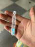 颐莲（RELLET）水光肌次抛精华液1.3ml单支装送女生礼物 实拍图
